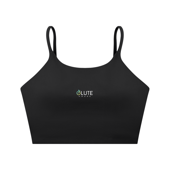 GluteHouse Spaghetti Bra