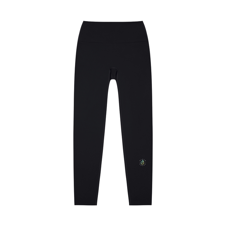 GluteHouse Icon High Rise Legging