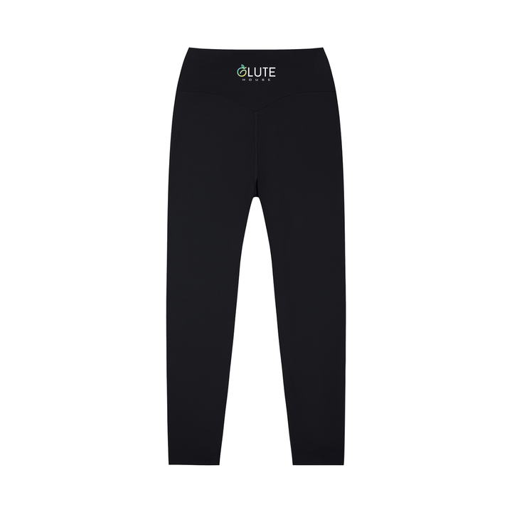 GluteHouse High Rise Legging
