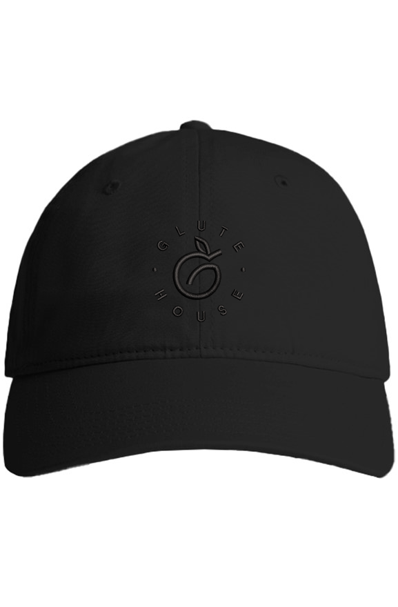 Dad Cap