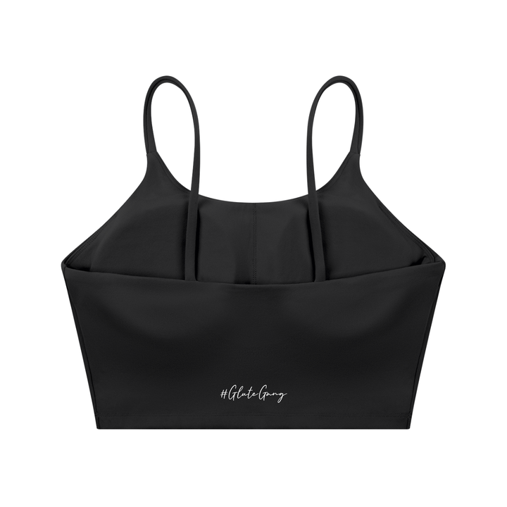 GluteHouse Spaghetti Bra