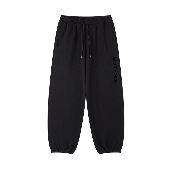 GluteHouse Jogger Sweatpants